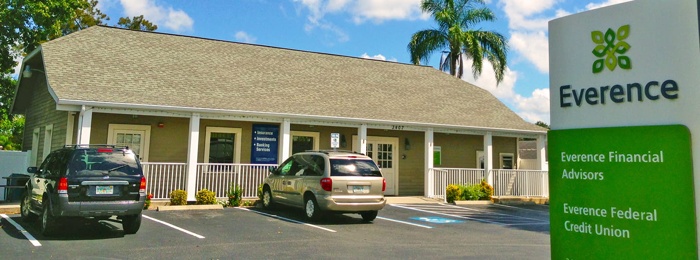 Sarasota FL office